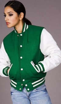 デロングスタジャン・デザイン27