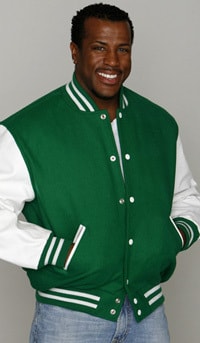 デロングスタジャン・デザイン27